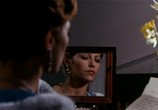 Сцена из фильма Верная женщина / Une femme fidèle (1976) Верная женщина сцена 10