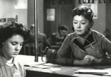 Сцена из фильма Рядом с нами (1958) Рядом с нами сцена 5