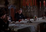 Сцена из фильма Заколдованный замок / The Haunted Palace (1963) Заколдованный замок сцена 2