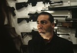 Сцена из фильма Братья по оружию / Comrades in Arms (1992) Братья по оружию сцена 1