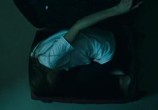 Сцена из фильма Призрак в комнате / Bong Srolanh Oun (2015) Призрак в комнате сцена 6