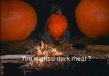 Сцена из фильма Нападение помидоров-убийц / Attack of the Killer Tomatoes! (1978) Нападение помидоров-убийц сцена 1