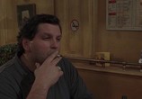 Фильм Ронин / Ronin (1998) - cцена 2