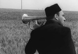 Фильм Интимное освещение / Intimni osvetleni (1965) - cцена 4