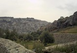 Сцена из фильма От Арарата до Сиона / From Ararat to Zion (2009) От Арарата до Сиона сцена 3