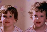 Сцена из фильма Маленькие монстры / Little Monsters (1989) Маленькие монстры сцена 9