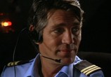 Фильм Опасный рейс / Rough Air: Danger on Flight 534 (2001) - cцена 3