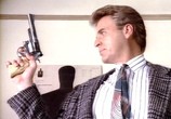 Сцена из фильма Кувалда / Sledge Hammer (1986) Кувалда сцена 2