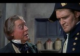Фильм Капитан Клегг / Captain Clegg (1962) - cцена 9