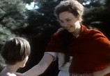 Сцена из фильма Сирота / The Orphan (1979) Сирота сцена 8