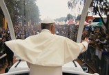 Сцена из фильма Папа Франциск. Человек слова / Pope Francis: A Man of His Word (2018) 