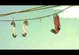 Сцена из фильма Ради Носка / For Sock’s Sake (2008) Ради Носка сцена 1