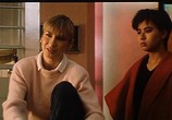 Сцена из фильма Над законом 2: Ярость блондинки / Shi jie da shai (1989) Над законом 2: Ярость блондинки сцена 5