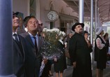 Сцена из фильма Наши мужья / I nostri mariti (1966) Наши мужья сцена 2
