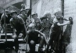 Сцена из фильма Катя и крокодил / Káta a krokodýl (1966) Катя и крокодил сцена 13
