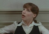 Сцена из фильма Любовь после полудня / L'amour l'après-midi (1972) Любовь после полудня сцена 2