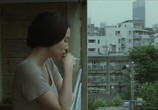 Сцена из фильма Сладкая маленькая ложь / Suito ritoru raizu (2010) Сладкая маленькая ложь сцена 3