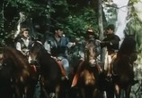 Сцена из фильма Триумф Робин Гуда / Il trionfo di Robin Hood (1962) Триумф Робин Гуда сцена 2