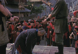 Сцена из фильма Тайпан / Tai-Pan (1986) 