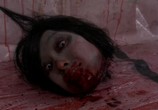 Сцена из фильма Ярость мертвецов / Zonbideo (2012) Ярость мертвецов сцена 4