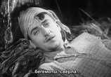 Сцена из фильма Золотой Век / L' Age D'or (1930) Золотой Век сцена 8