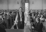 Сцена из фильма Ровно в полдень / High Noon (1952) Ровно в полдень сцена 5
