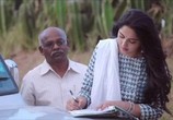 Фильм Бхагмати / Bhaagamathie (2018) - cцена 2