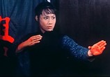 Сцена из фильма Леди вихрь / Tie zhang xuan feng tui (1972) Леди вихрь сцена 1