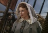 Сцена из фильма Испанские морские владения / The Spanish Main (1945) Испанские морские владения сцена 4