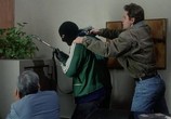 Сцена из фильма По законам улиц / Jailbait (1993) По законам улиц сцена 2