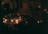 Сцена из фильма Несрочная весна (1989) Несрочная весна сцена 17