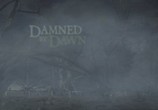 Сцена из фильма Проклятие Банши / Damned by Dawn (2009) Проклятие пробуждается сцена 3
