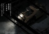 Мультфильм Постапокалиптические сёдзе похождения / Shoujo Shuumatsu Ryokou (2017) - cцена 4