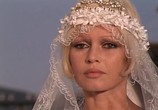Фильм Ромовый бульвар / Boulevard du rhum (1971) - cцена 5