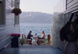 Сцена из фильма Жестокий Стамбул / Zalim Istanbul (2019) 