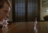 Фильм Любовный напиток №9 / Love Potion No. 9 (1992) - cцена 2