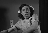 Сцена из фильма Атака 50-футовой женщины / Attack of the 50 Foot Woman (1958) Атака 50-футовой женщины сцена 3