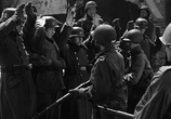 Сцена из фильма Последний блицкриг / The Last Blitzkrieg (1959) 