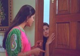 Сцена из фильма Чандни / Chandni (1989) 