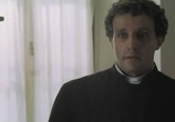 Фильм Дон Боско / Don Bosco (2004) - cцена 1