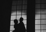 Фильм Два монаха / Dos monjes (1934) - cцена 5