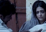 Сцена из фильма Сарбджит / Sarbjit (2016) Сарбджит сцена 1