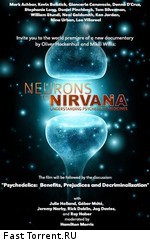 От нейронов к нирване: медицинское применение психоделиков