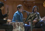 ТВ Прорастание . Концерт иранской классической музыки (2016) - cцена 3