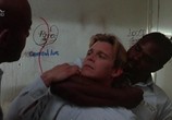 Сцена из фильма Смертельное очарование / Fatal Charm (1990) Смертельное очарование сцена 7