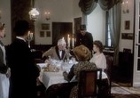 Сцена из фильма Полковник Редль / Oberst Redl (1985) 