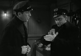 Фильм Хамфри Богарт - Коллекция Film Prestige  / Humphrey Bogart Collection (1936) - cцена 3
