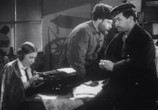 Сцена из фильма Депутат Балтики (1937) Депутат Балтики сцена 2