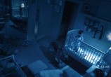 Фильм Паранормальное явление 2 / Paranormal Activity 2 (2010) - cцена 3