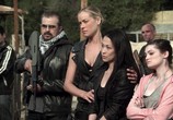 Сцена из фильма Наемницы / Mercenaries (2014) Наемницы сцена 9